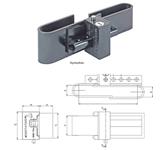 249778 Containerlock Diamond_2.jpg